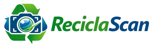 ReciclaScan